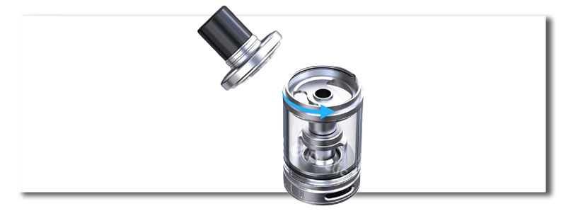 cigarette-electronique-clearomiseur-gs-air-4-remplissage-E-Declic